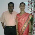 Satish Prabhu - @satish.prabhu.9461 - Instagram