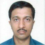 Satish Prabhu - @prabhusatish - Instagram