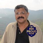 Satish Prabhu - @satish1952 - Instagram