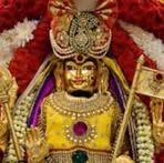 Satish Prabhu - Facebook