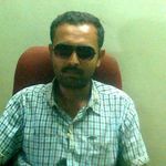 Satish Prabhu - @satish.prabhu.520 - Instagram