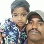 Satish Prabhu - @satish.prabhu.7547 - Instagram