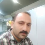 Satish Prabhu - @prabhusatish61 - Instagram