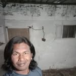 Satish Prabhu - @satishprabhu6 - Instagram