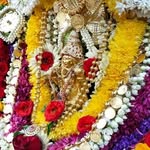 Satish Prabhu - @satish_prabhu235 - Instagram