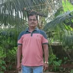 Satish Prabhu - @satish.prabhu.906 - Instagram