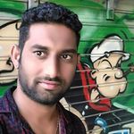satish_prabhu - @satish.prabhu010 - Instagram