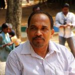 Satish Prabhu - @satish.prabhu.961 - Instagram