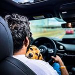 Satish Prabhu - @satishprabhu - Instagram
