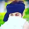 Satish_Prabhu - @Satish_Prabhu - TikTok