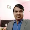 satish_prabhu - @jjosh.coaltrain - TikTok