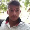 Satish Prabhu - @satishprabhu5 - TikTok
