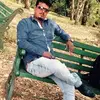 Satish Prabhu - @satishprabhu15 - TikTok