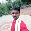 Satish Prabhu - @satishprabhu4 - TikTok