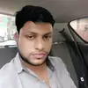 Satish Prabhu - @sssathya15 - TikTok