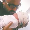 Satish Prabhu - @satishprabhu3 - TikTok