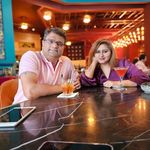 Satish Prabhu - @satishprabhu75 - Instagram