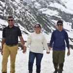 Satish Prabhu - @satish.prabhu.148 - Instagram