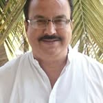 Satish Prabhu - @satish.prabhu.1966 - Instagram