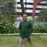 Satish Prabhu - @kiwicasatish007 - Instagram