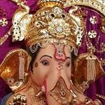 Satish Prabhu - @satish.prabhu.146 - Instagram