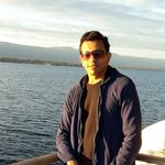Satish Prabhu - @satish_prabhu2006 - Instagram