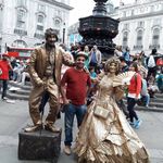 Satish Prabhu - @satishprabhug - Instagram