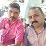 Satish Prabhu - @prabhu_satish - Instagram