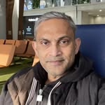 Satish Prabhu - @satish_factory - Instagram