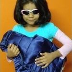 Satish Prabhu - @satish.prabhu.792 - Instagram