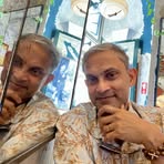 Satish Prabhu - Facebook