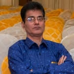 satish prabhu Ajgaonkar - @satishprabhuajgaonkar - Instagram
