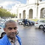 Satish_prabhu_art - @satish_prabhu_art - Instagram