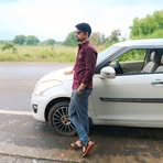 Satish Prabhu Chavan - Facebook