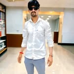 Satish Prabhu Chavan - @satishchavan96736 - Instagram
