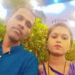 satish prabhu chikate - @satishprabhuchikate - Instagram