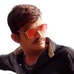Satish Prabhu Das - @satishprabhudas018 - Instagram