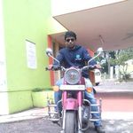 Satish Prabhu Ek - @satishprabhuek - Instagram