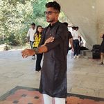 Satish Prabhu Jadhav - @mr_satish_patil_1919 - Instagram