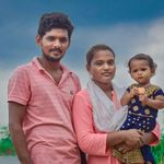 Satish Prabhu Kumar Jayamangala - @satish_jayamangala - Instagram