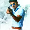 Satish Prabhu - @satishprabhu - TikTok