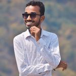 Satish Prabhu Thakur - @satishkumarmuz0001 - Instagram