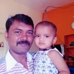 Satish Prabhushettar - Facebook