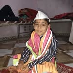 Satish Raut - @satish.prabhu.raut - Instagram