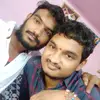 satishprabhu143 - @user2945149505177 - TikTok
