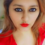 Sujata Satish Prabhu - @sujata_prabhu - Instagram