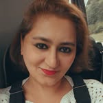 Sujata Satish Prabhu - @sujata_kamath_prabhu - Instagram