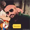 Putta Satish826 - @puttasatish3 - TikTok