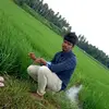 Putta Satish - @puttasatish95 - TikTok