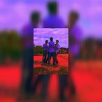 p u t t a 21 - @satish_putta_ - Instagram